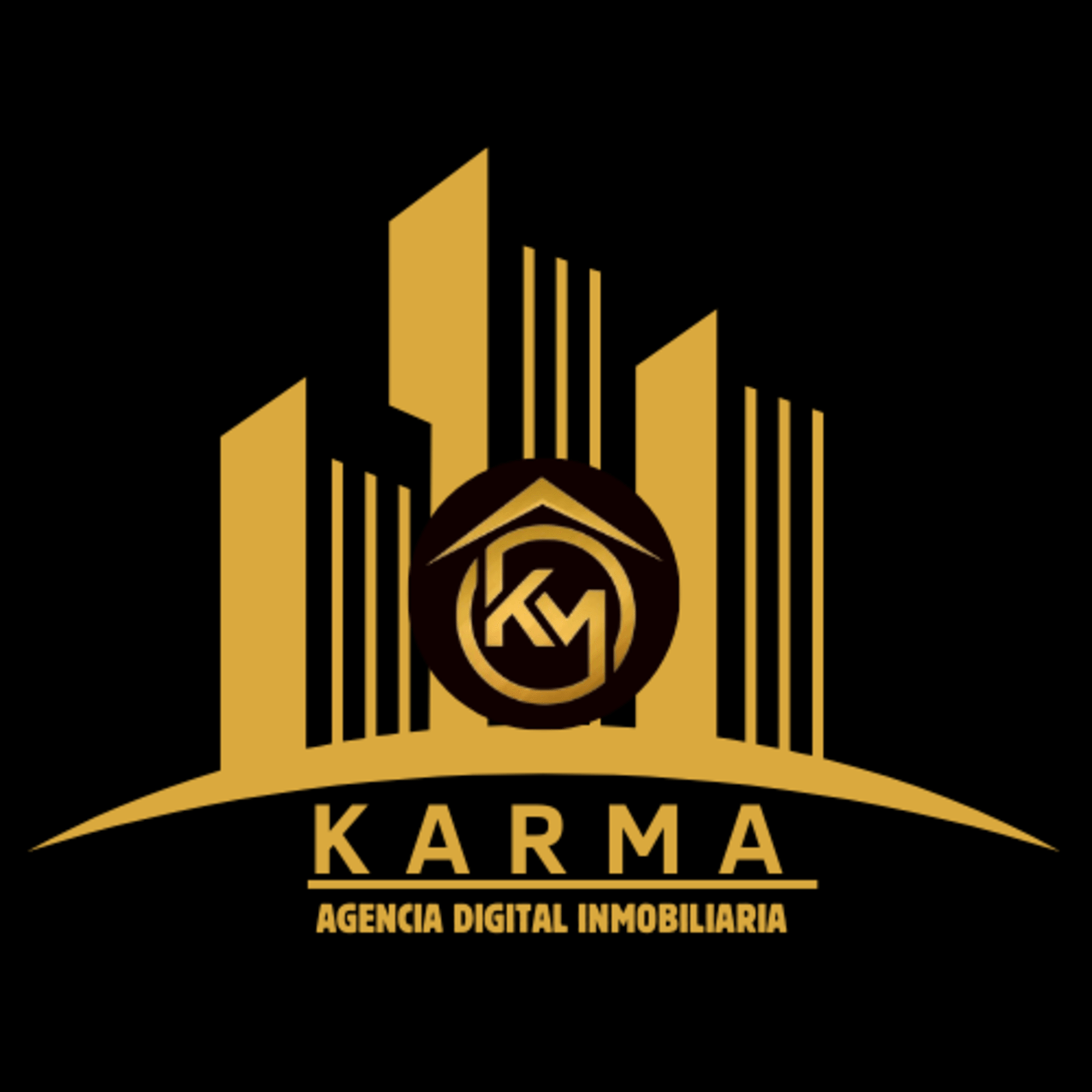 KARMA